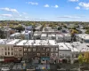 62-22 Myrtle Ave, Glendale, NY, ,Commercial Sale,For Sale,Myrtle Ave,3585276