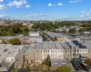 62-22 Myrtle Ave, Glendale, NY, ,Commercial Sale,For Sale,Myrtle Ave,3585276