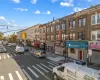 62-22 Myrtle Ave, Glendale, NY, ,Commercial Sale,For Sale,Myrtle Ave,3585276