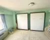 170 Broadway, Long Beach, NY, 2 Bedrooms Bedrooms, 6 Rooms Rooms,2 BathroomsBathrooms,Residential Lease,For Rent,Broadway,3585390