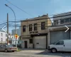 4011 23rd Street, Long Island City, NY, ,Commercial Sale,For Sale,23rd,3585428