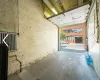 4011 23rd Street, Long Island City, NY, ,Commercial Sale,For Sale,23rd,3585428