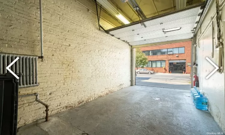 4011 23rd Street, Long Island City, NY, ,Commercial Sale,For Sale,23rd,3585428