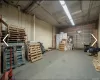 4011 23rd Street, Long Island City, NY, ,Commercial Sale,For Sale,23rd,3585428