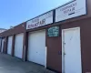 3 Anchor Avenue, Oceanside, NY, ,Commercial Sale,For Sale,Anchor,3585574