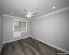 23 Weaver Drive, Massapequa, NY, 1 Bedroom Bedrooms, 4 Rooms Rooms,1 BathroomBathrooms,Residential Lease,For Rent,Weaver,3585733