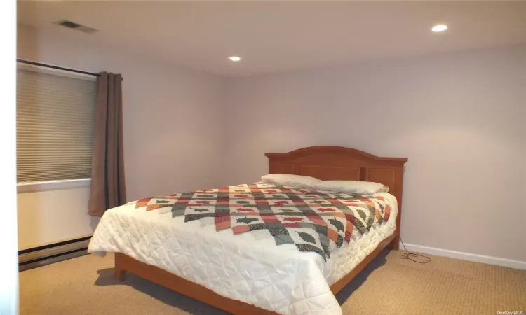 100 Daly Boulevard, Oceanside, NY, 1 Bedroom Bedrooms, 4 Rooms Rooms,1 BathroomBathrooms,Residential,For Sale,Daly,3585756