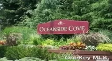 100 Daly Boulevard, Oceanside, NY, 1 Bedroom Bedrooms, 4 Rooms Rooms,1 BathroomBathrooms,Residential,For Sale,Daly,3585756