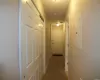 100 Daly Boulevard, Oceanside, NY, 1 Bedroom Bedrooms, 4 Rooms Rooms,1 BathroomBathrooms,Residential,For Sale,Daly,3585756