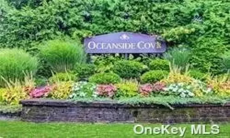 100 Daly Boulevard, Oceanside, NY, 1 Bedroom Bedrooms, 4 Rooms Rooms,1 BathroomBathrooms,Residential,For Sale,Daly,3585756