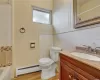 4 Rose Street, Oceanside, NY, 1 Bedroom Bedrooms, 4 Rooms Rooms,1 BathroomBathrooms,Residential,For Sale,Rose,3585896