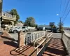 3451 Long Beach Road, Oceanside, NY, ,Commercial Sale,For Sale,Long Beach,3585857