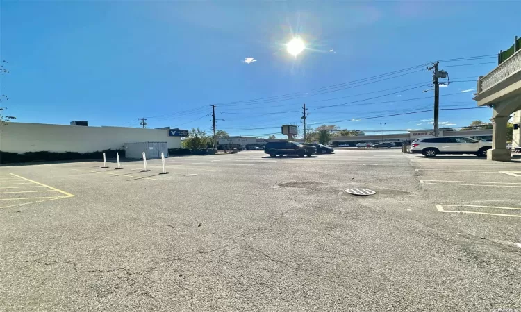 3451 Long Beach Road, Oceanside, NY, ,Commercial Sale,For Sale,Long Beach,3585857