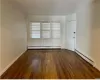 59 Roosevelt Blvd, Long Beach, NY, 2 Rooms Rooms,1 BathroomBathrooms,Residential Lease,For Rent,Roosevelt Blvd,3585874