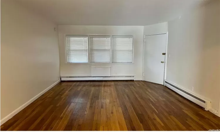 59 Roosevelt Blvd, Long Beach, NY, 2 Rooms Rooms,1 BathroomBathrooms,Residential Lease,For Rent,Roosevelt Blvd,3585874