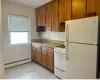 59 Roosevelt Blvd, Long Beach, NY, 2 Rooms Rooms,1 BathroomBathrooms,Residential Lease,For Rent,Roosevelt Blvd,3585874