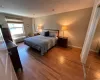 360 Shore Road, Long Beach, NY, 1 Bedroom Bedrooms, 3 Rooms Rooms,1 BathroomBathrooms,Residential Lease,For Rent,Shore,3585859