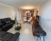 360 Shore Road, Long Beach, NY, 1 Bedroom Bedrooms, 3 Rooms Rooms,1 BathroomBathrooms,Residential Lease,For Rent,Shore,3585859