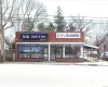 155 Woodbury Road, Hicksville, NY, ,Commercial Sale,For Sale,Woodbury,3585987