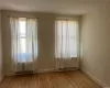 320 Atlantic Avenue, East Rockaway, NY, 2 Bedrooms Bedrooms, 6 Rooms Rooms,1 BathroomBathrooms,Residential Lease,For Rent,Atlantic,3586061