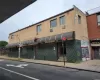 48-63 58th Street, Woodside, NY, ,Commercial Sale,For Sale,58th,3586236