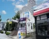 37-42 72nd Street, Jackson Heights, NY, ,Commercial Sale,For Sale,72nd,3586598