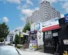 37-42 72nd Street, Jackson Heights, NY, ,Commercial Sale,For Sale,72nd,3586598