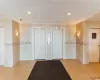 1 Broadway, Long Beach, NY, 1 Bedroom Bedrooms, 3 Rooms Rooms,1 BathroomBathrooms,Residential Lease,For Rent,Broadway,3586665