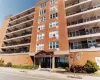 1 Broadway, Long Beach, NY, 1 Bedroom Bedrooms, 3 Rooms Rooms,1 BathroomBathrooms,Residential Lease,For Rent,Broadway,3586665