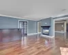 8 Delta Road, Massapequa, NY, 4 Bedrooms Bedrooms, 11 Rooms Rooms,3 BathroomsBathrooms,Residential,For Sale,Delta,3586680