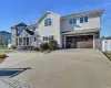 8 Delta Road, Massapequa, NY, 4 Bedrooms Bedrooms, 11 Rooms Rooms,3 BathroomsBathrooms,Residential,For Sale,Delta,3586680