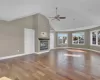 8 Delta Road, Massapequa, NY, 4 Bedrooms Bedrooms, 11 Rooms Rooms,3 BathroomsBathrooms,Residential,For Sale,Delta,3586680