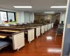 149-44 Northern Boulevard, Flushing, NY, ,Commercial Sale,For Sale,Northern,3586710