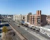 82-25 Queens Boulevard, Elmhurst, NY, ,Commercial Sale,For Sale,Queens,3586801