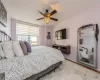 410 Broadway, Long Beach, NY, 1 Bedroom Bedrooms, 4 Rooms Rooms,1 BathroomBathrooms,Residential,For Sale,Broadway,3587242