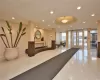 410 Broadway, Long Beach, NY, 1 Bedroom Bedrooms, 4 Rooms Rooms,1 BathroomBathrooms,Residential,For Sale,Broadway,3587242