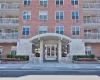 410 Broadway, Long Beach, NY, 1 Bedroom Bedrooms, 4 Rooms Rooms,1 BathroomBathrooms,Residential,For Sale,Broadway,3587242