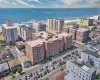 410 Broadway, Long Beach, NY, 1 Bedroom Bedrooms, 4 Rooms Rooms,1 BathroomBathrooms,Residential,For Sale,Broadway,3587242