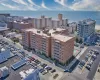 410 Broadway, Long Beach, NY, 1 Bedroom Bedrooms, 4 Rooms Rooms,1 BathroomBathrooms,Residential,For Sale,Broadway,3587242