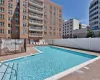 410 Broadway, Long Beach, NY, 1 Bedroom Bedrooms, 4 Rooms Rooms,1 BathroomBathrooms,Residential,For Sale,Broadway,3587242