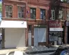 127-30 101st Avenue, Richmond Hill South, NY, ,Commercial Sale,For Sale,101st,3587245