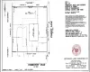 Lot # 1 Forest Lane, Coram, NY, ,Land,For Sale,Forest,3587237