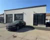 88 Woodbury Road, Hicksville, NY, ,Commercial Sale,For Sale,Woodbury,3587395