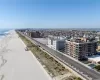 260 Broadway, Long Beach, NY, 2 Bedrooms Bedrooms, 7 Rooms Rooms,2 BathroomsBathrooms,Residential Lease,For Rent,Broadway,3587558