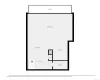 Floor Plan (2nd Floor - 1900 SF Unit!