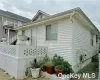 75 Indiana Avenue, Long Beach, NY, 2 Bedrooms Bedrooms, 5 Rooms Rooms,1 BathroomBathrooms,Residential Lease,For Rent,Indiana,3587548