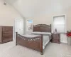 147 Market Street, Long Beach, NY, 4 Bedrooms Bedrooms, 8 Rooms Rooms,2 BathroomsBathrooms,Residential Lease,For Rent,Market,3587664