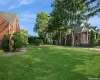 235 Street, Cambria Heights, NY, ,Land,For Sale,235,3587808