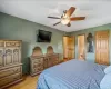 52 Frankel Road, Massapequa, NY, 4 Bedrooms Bedrooms, 8 Rooms Rooms,2 BathroomsBathrooms,Residential,For Sale,Frankel,3587868