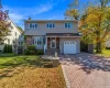 52 Frankel Road, Massapequa, NY, 4 Bedrooms Bedrooms, 8 Rooms Rooms,2 BathroomsBathrooms,Residential,For Sale,Frankel,3587868